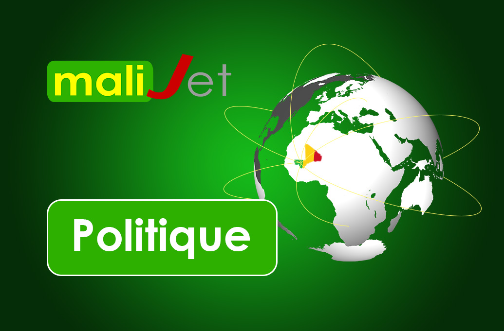 Entre nous : La loi de la chicote pour les soutiens de la Transition ! 